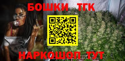 jwh Комсомольск-на-Амуре