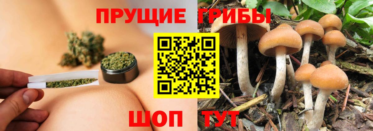 Иваново  А ПВП СОЛЬ кристаллы  COCAIN  Конопля  Вход с VPN  МЕФ кристаллы  Гашиш  Марихуана  Меф МЯУ МЯУ 